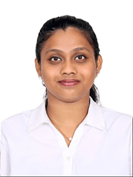 Varsha-Premil-Kumar.png