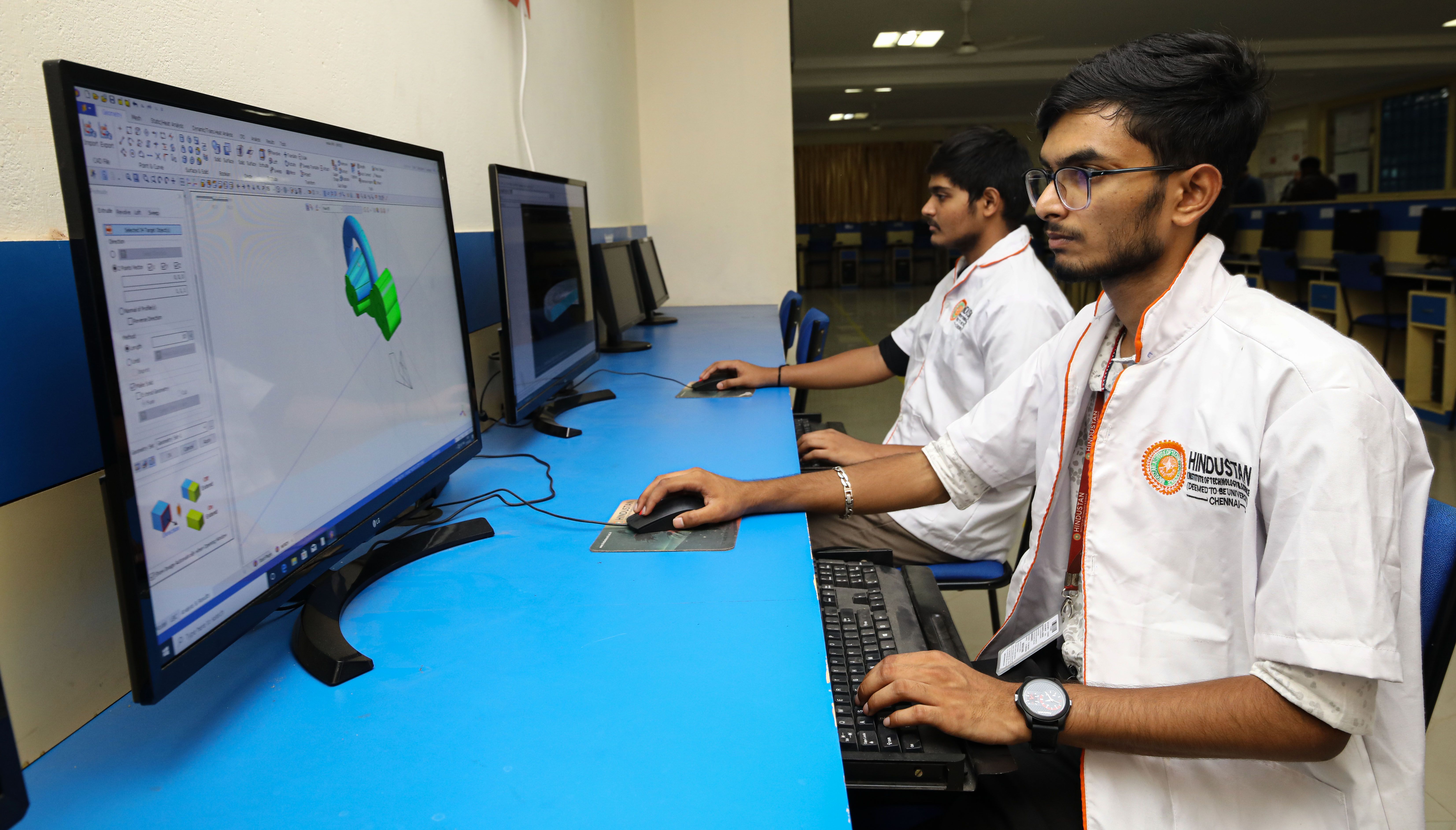 Virtual & Simulation Laboratory .JPG