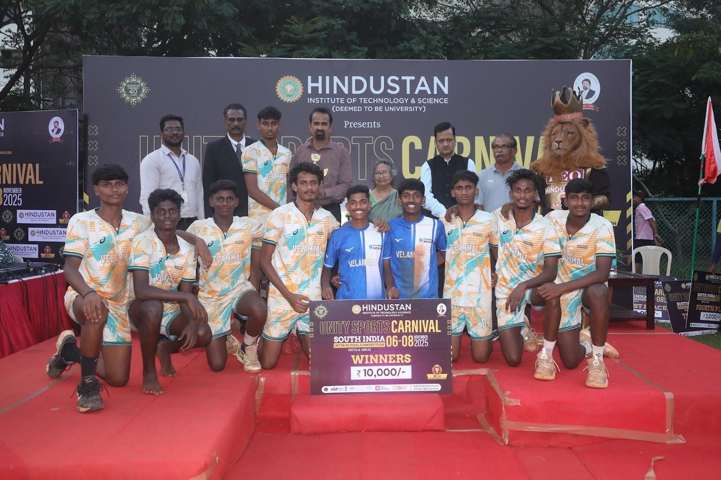 Volleyball (Boys Winner).JPG