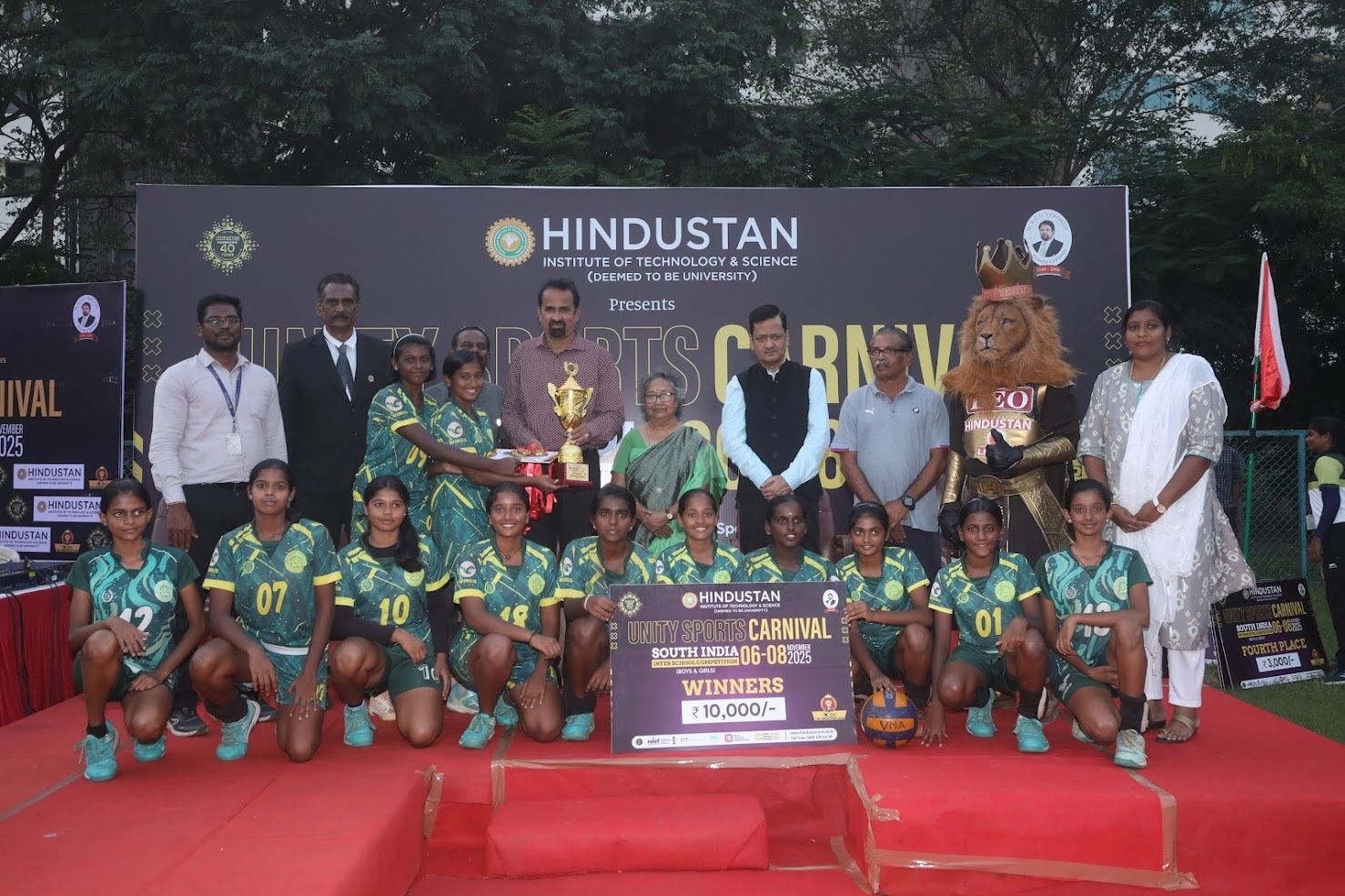 Volleyball Girls Winner.JPG