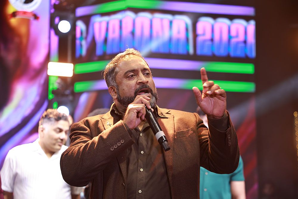 Yarona-2026-7.jpg