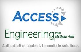 access_engineering.jpg