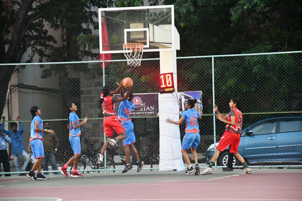 basketbaLL_Tournament19_02.jpg