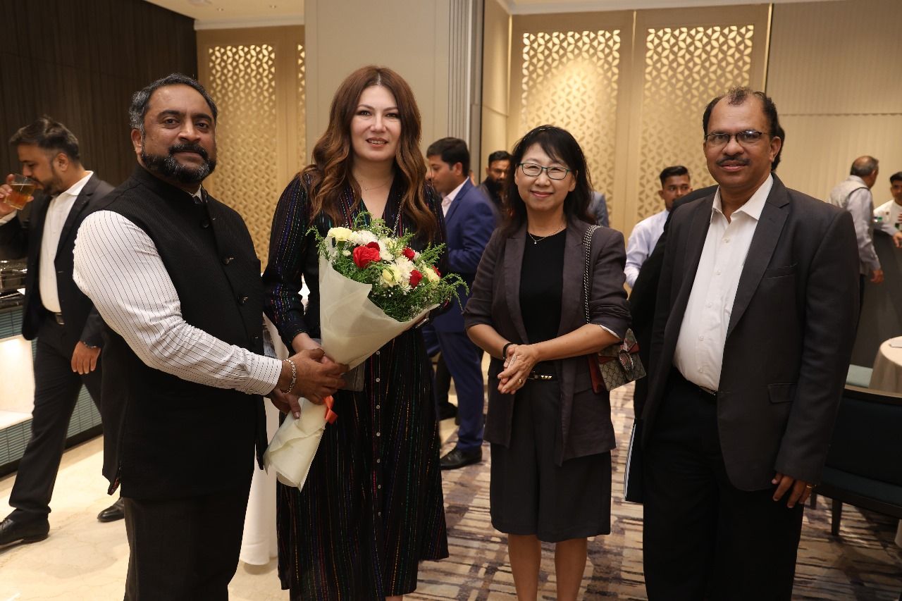 century-Studio_event1.jpg