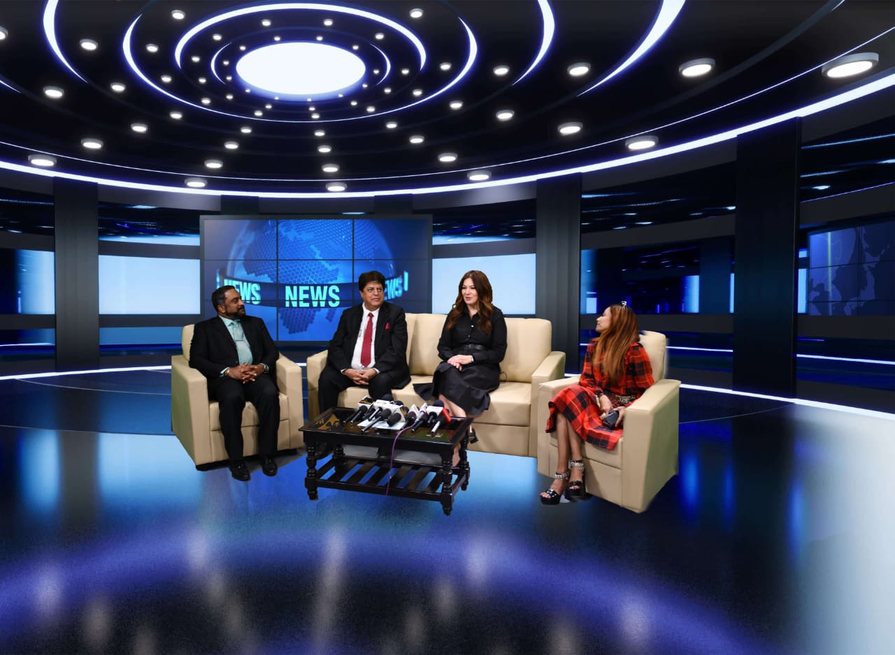 century-Studio_event2.jpg