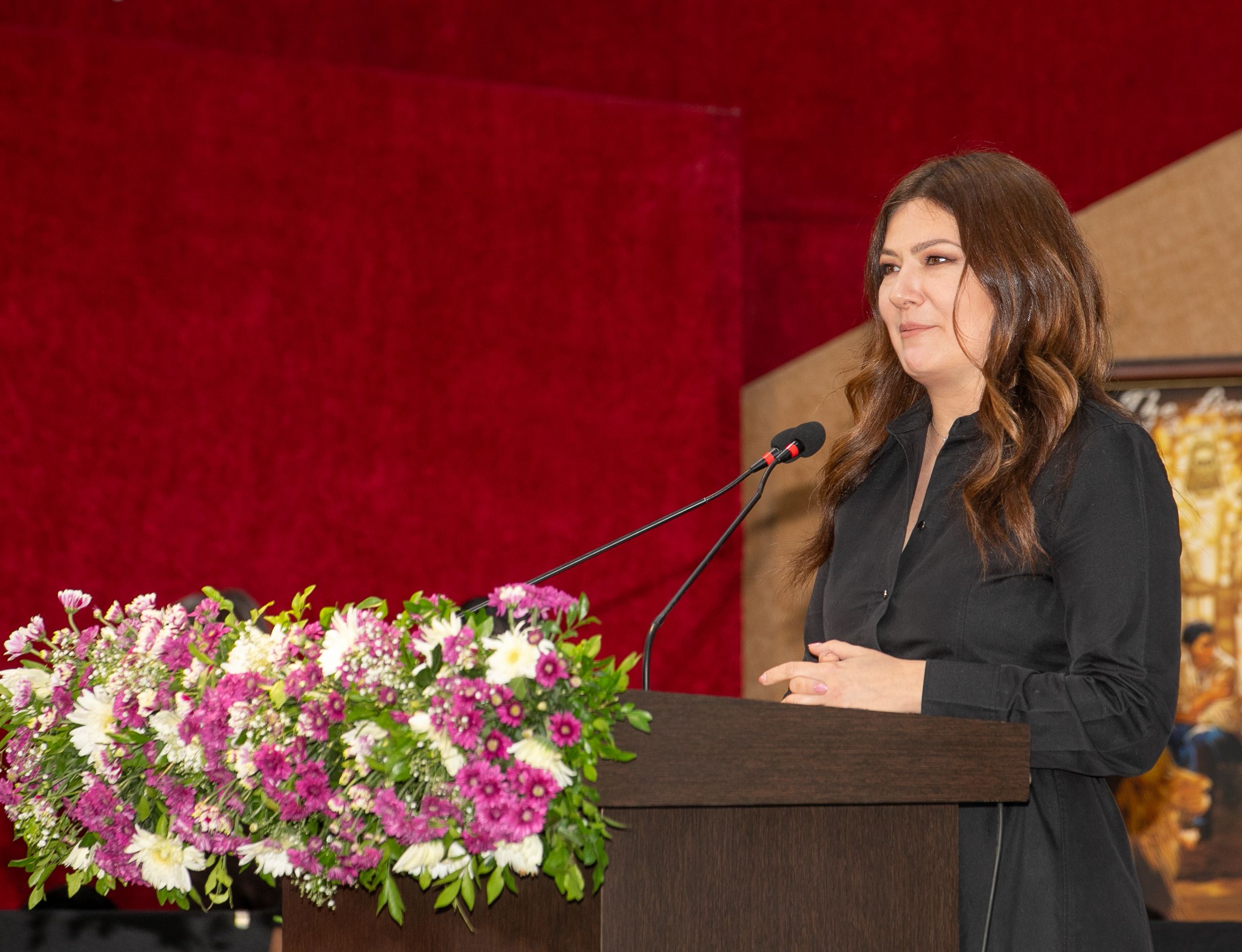 century-Studio_event3.jpg