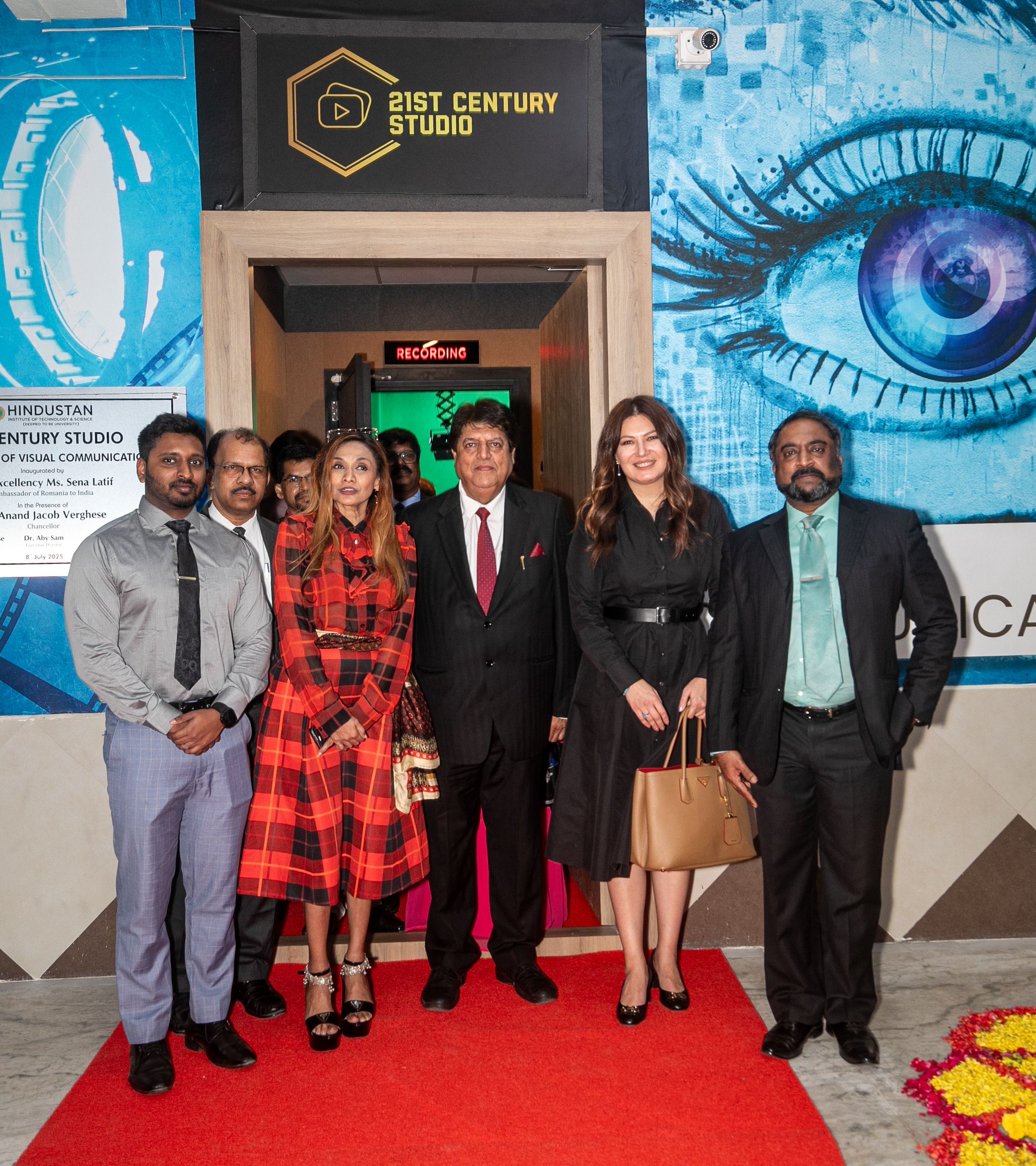 century-Studio_event4.jpg