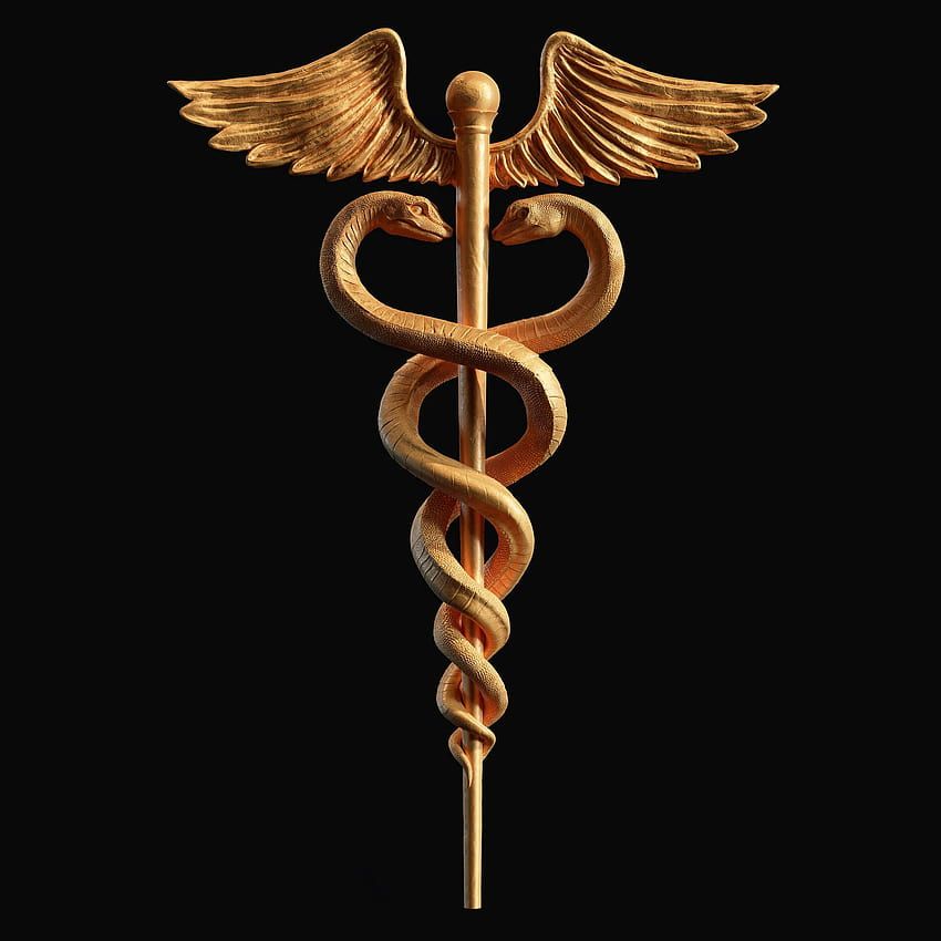 doctor-symbol.jpg