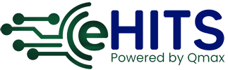 eHITS-logo.png