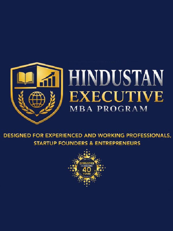 hindustan