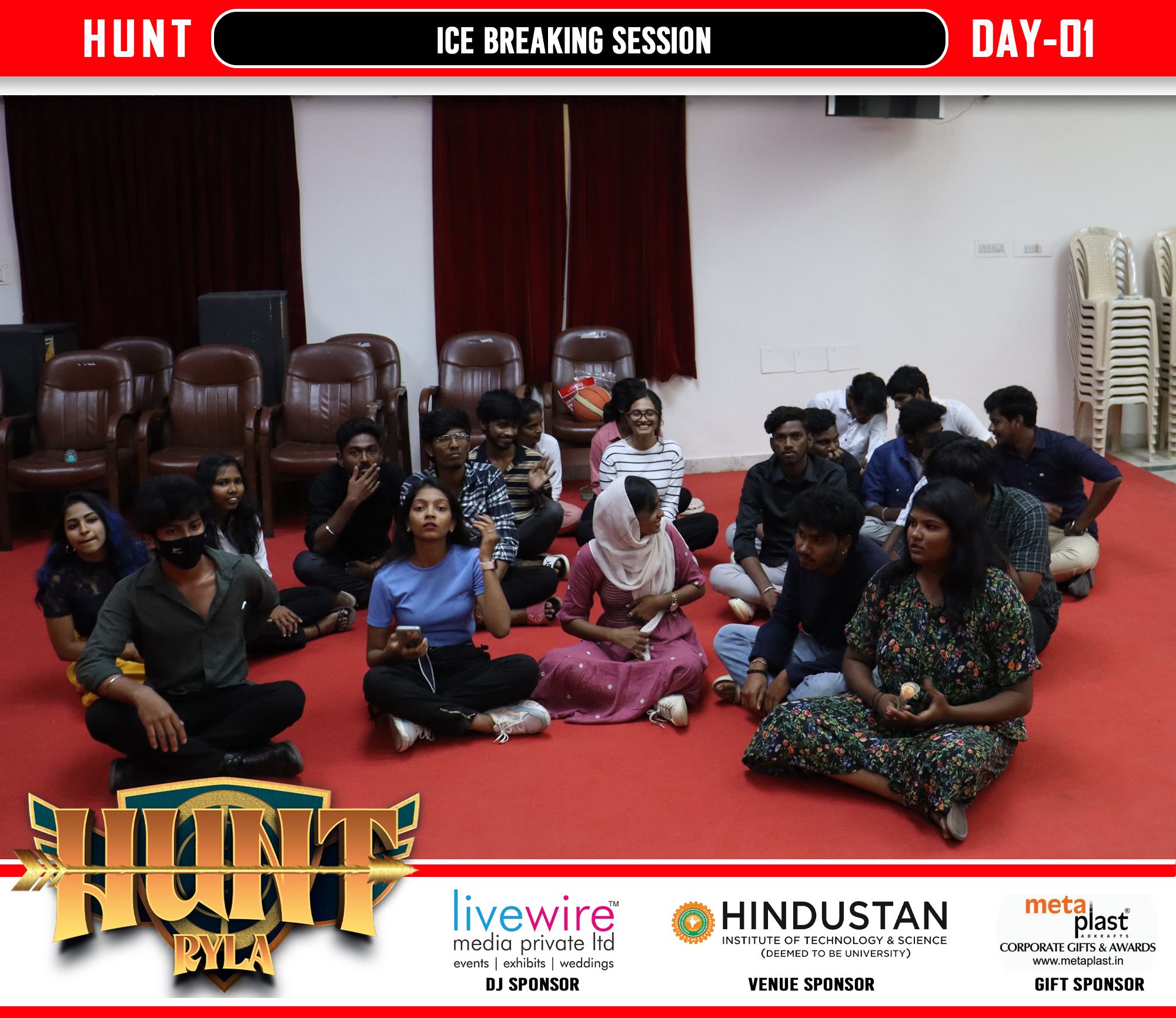 ice breaking session 3.jpg