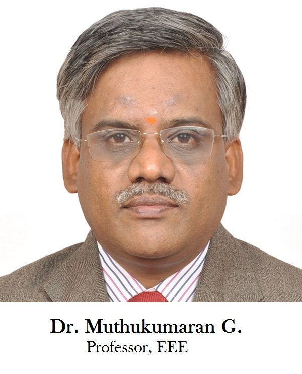 muthukumaran-professor.jpg