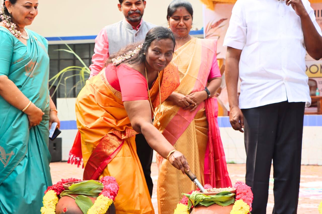 pongal4.jpg