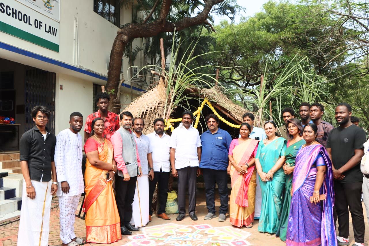 pongal5.jpg