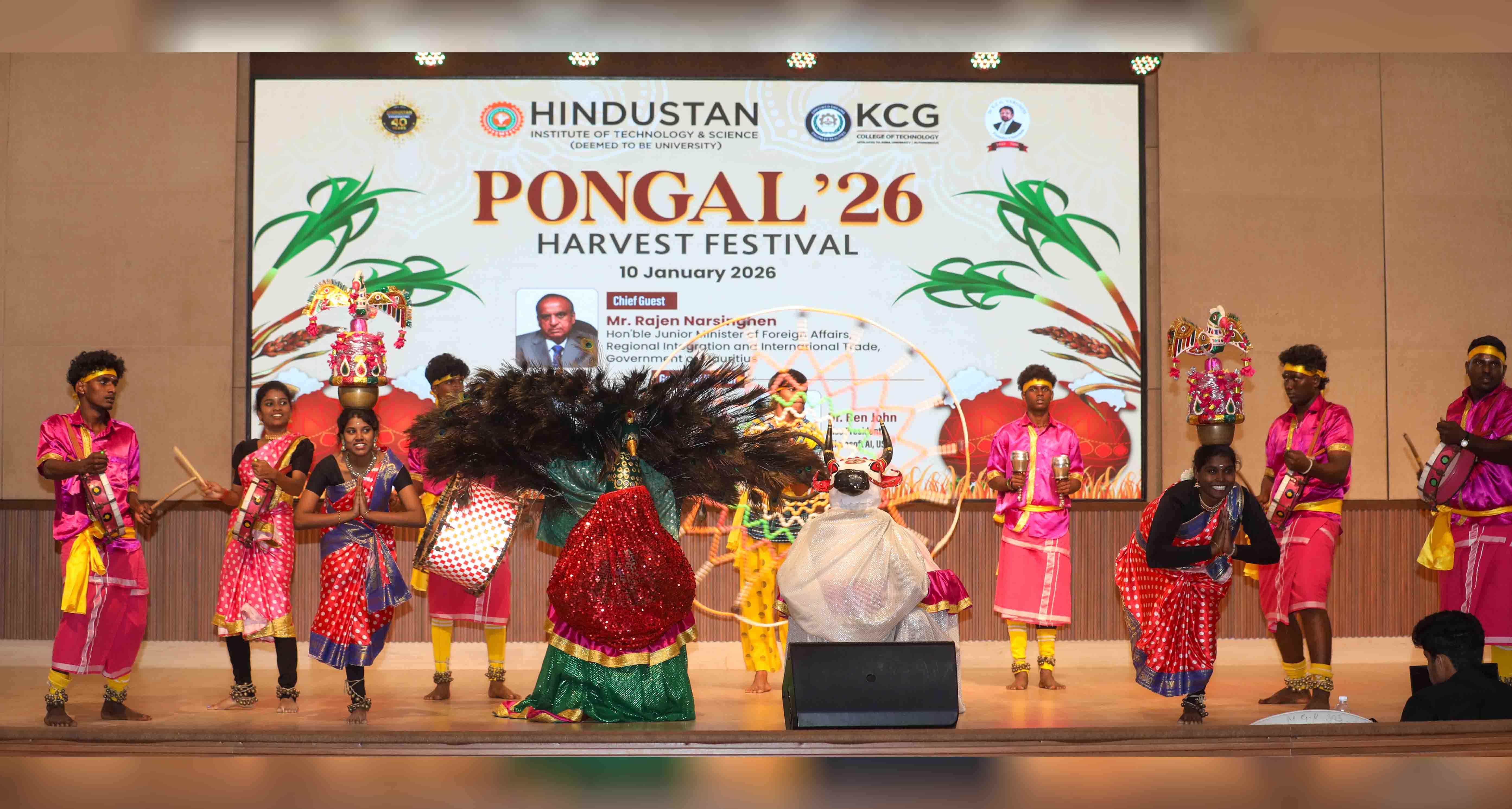 pongal-celebration-2026 (1).jpg