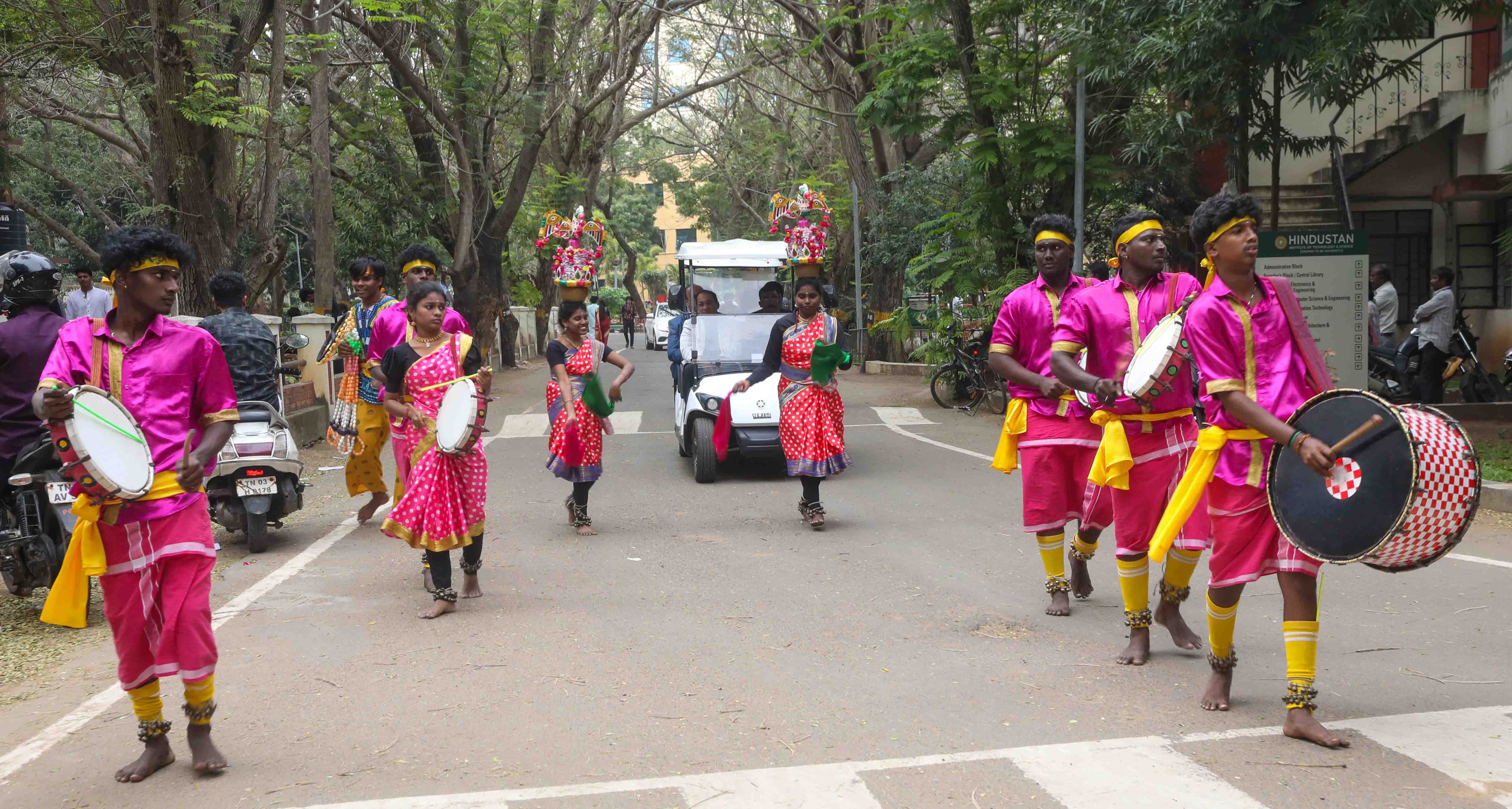 pongal-celebration-2026 (2).jpg