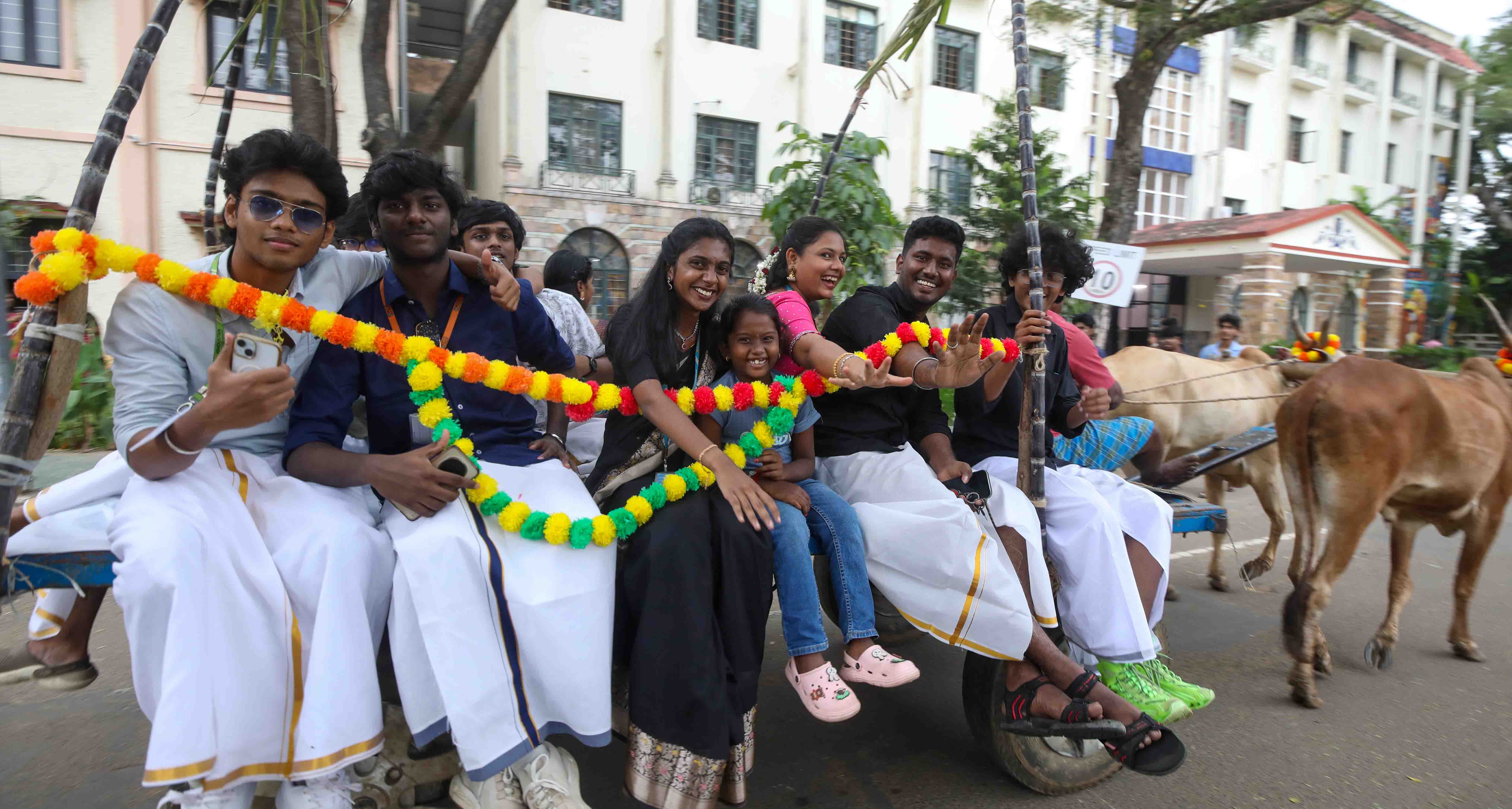 pongal-celebration-2026 (3).jpg