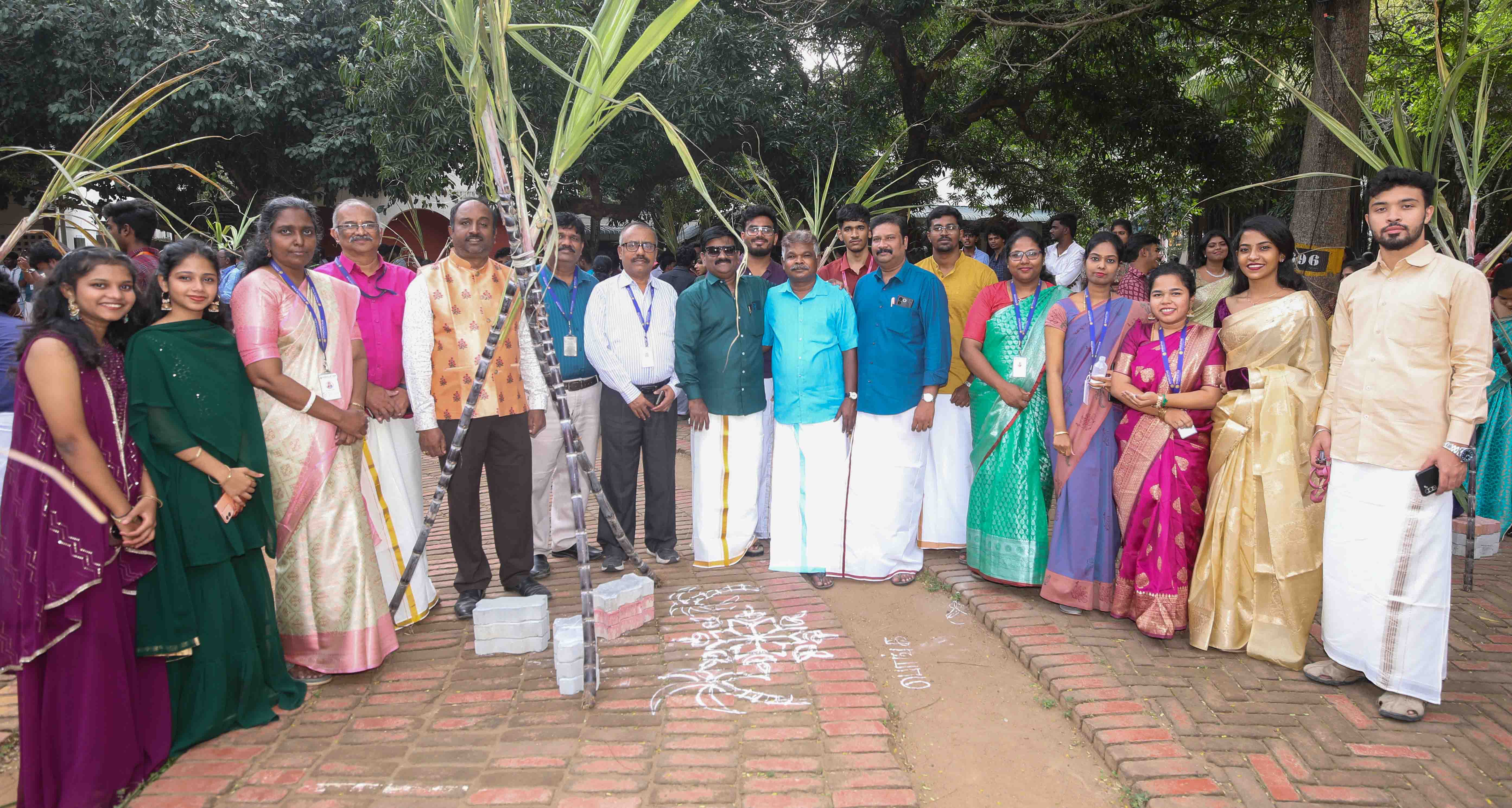 pongal-celebration-2026 (6).jpg