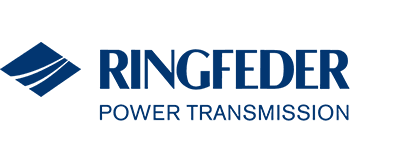 ringfeder logo.png
