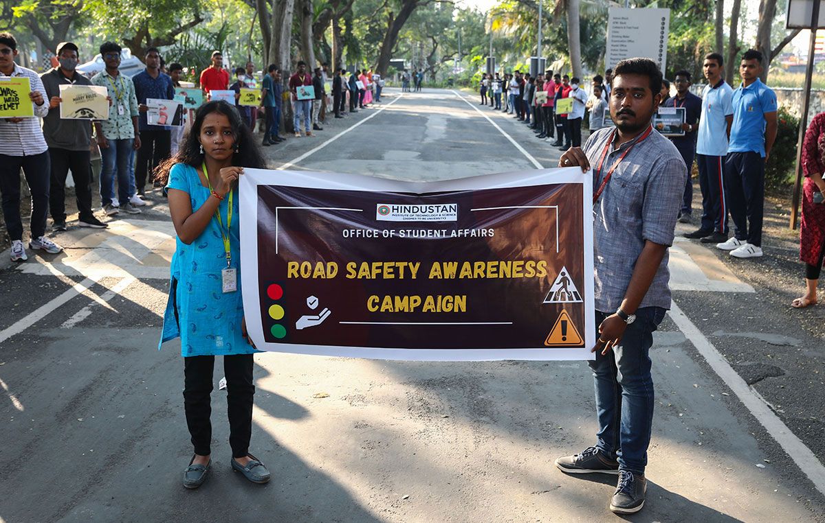 road-safety-awareness2.jpg