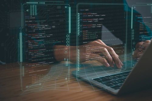 Master of Computer Applications (MCA) - General (online) | Center for ...