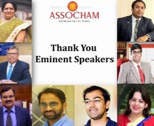thankyou-eminent-speakers.jpg
