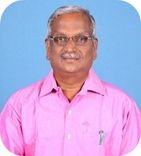 Dr. S Rajendran