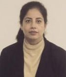 Dr. Seema Bathla