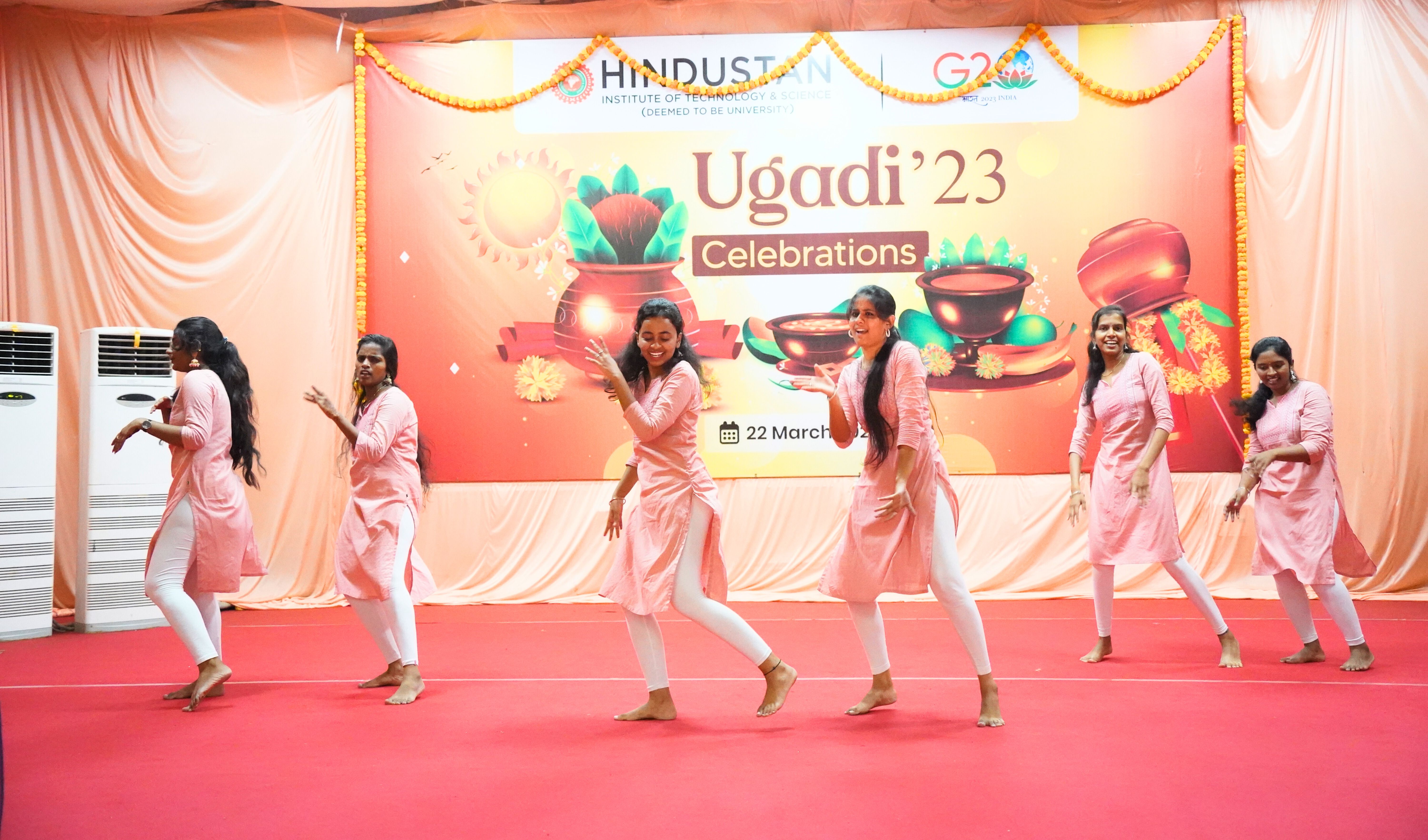 ugadi'23_2.jpg