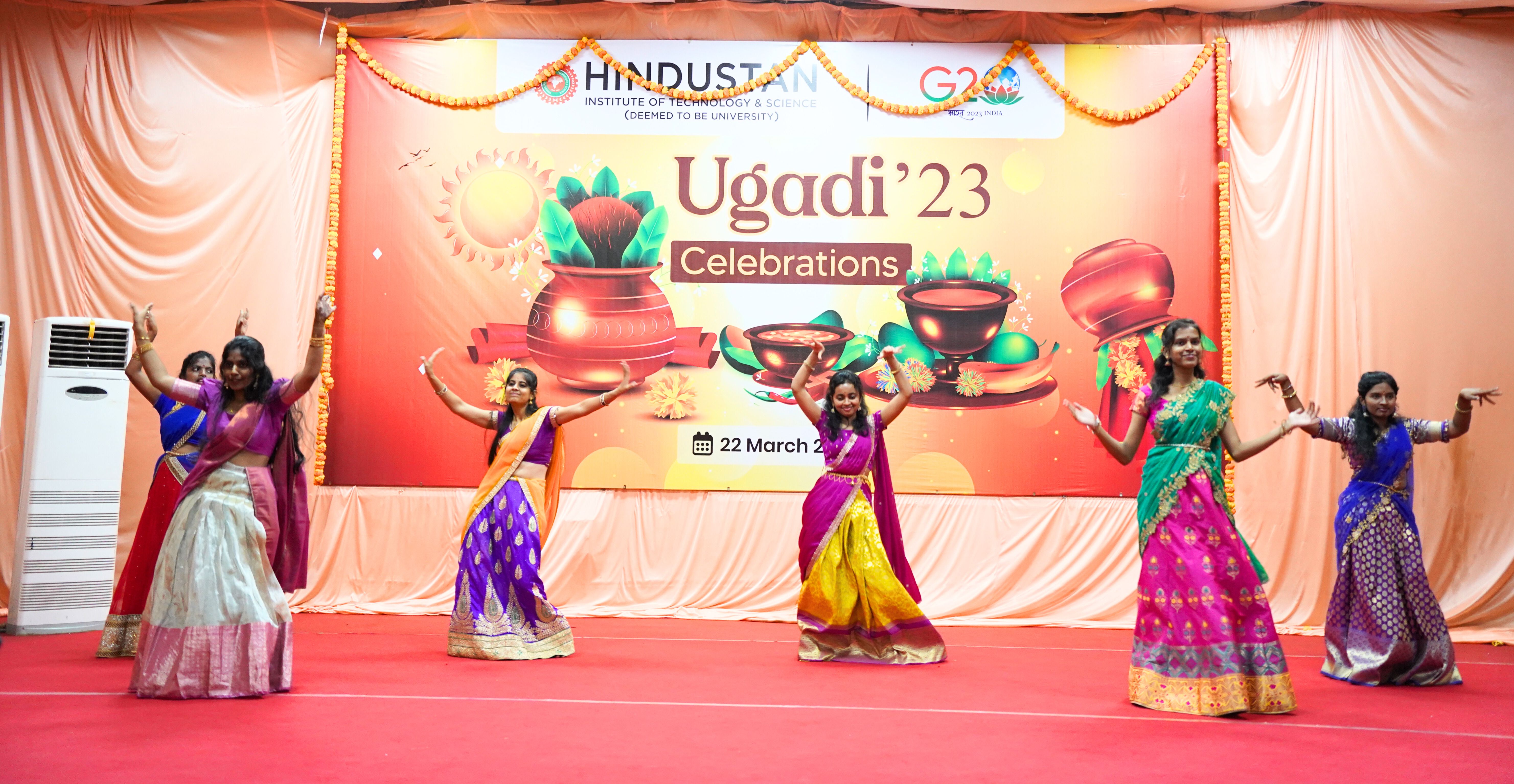 ugadi'23_4.jpg