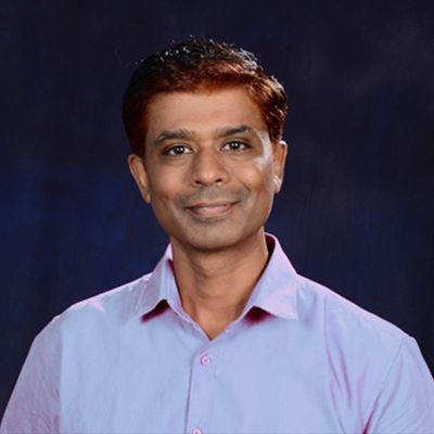 venkata-subramaniam-IBM.jpg