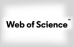 web_of_science.jpg