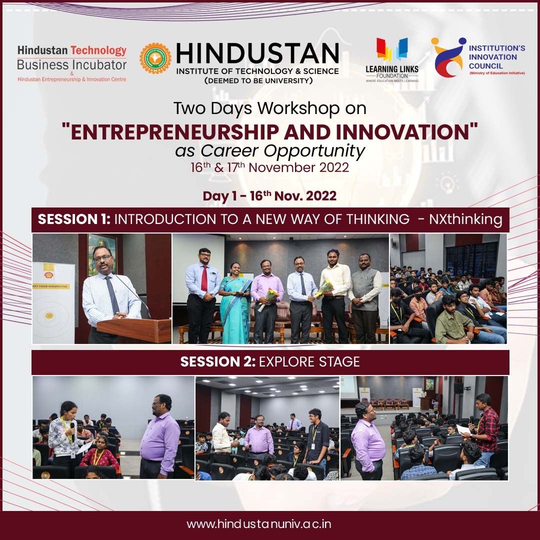 workshop-on-entrepreneurship1.jpg